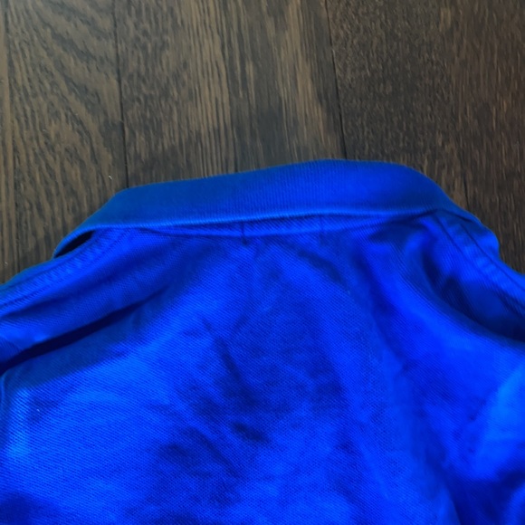 Ralph Lauren Polo - Picture 13 of 16